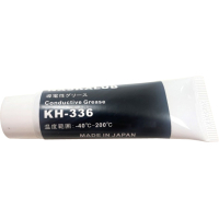 Змазка для контактів магнітного валу AHK NASKALAB KH 336-50 гр (70265050)