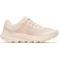 Кросівки Merrell Antora 4 Wmn pink salt - 40 - блідо-рожевий (036.1688)