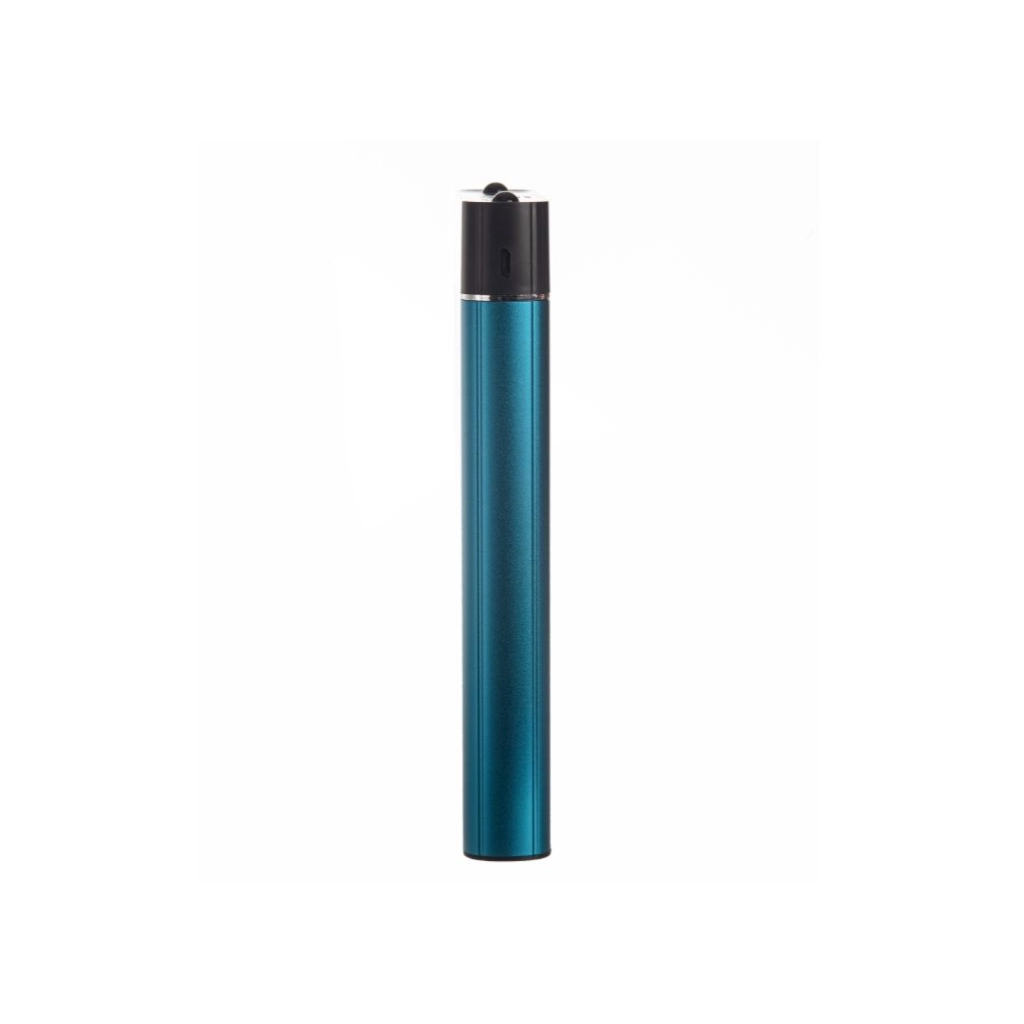 Повербанк TheGeneral 20000mAh, QuikPower, 10W, blue (40011922-03) Повербанк TheGeneral 20000mAh, QuikPower, 10W, blue (40011922-03)