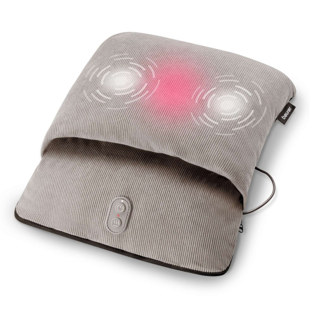 Масажер Beurer FM 28 Масажер Beurer FM 28