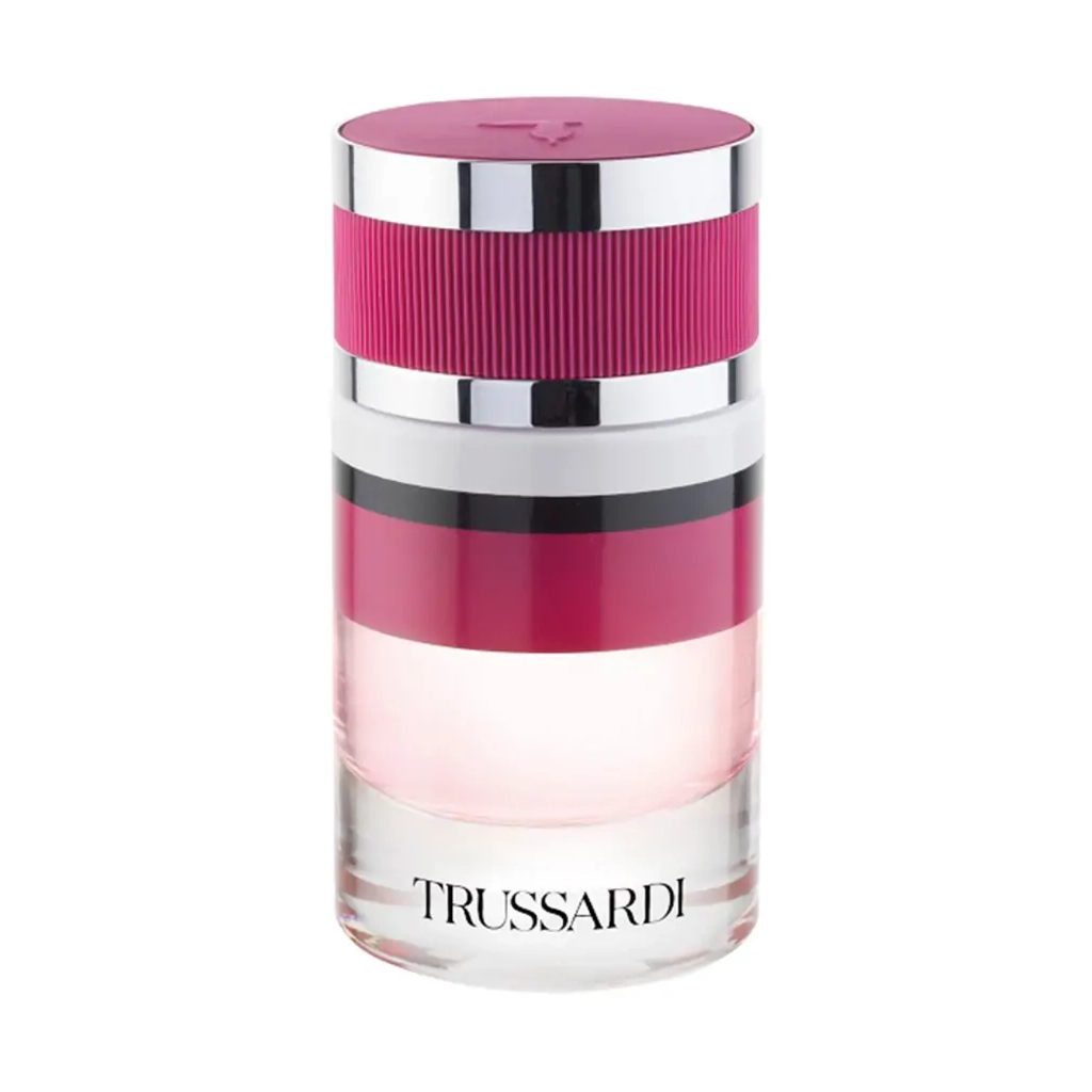 Парфумована вода Trussardi Ruby Red 60 мл (8058045436621)