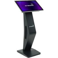 Інтерактивний стіл Intboard INFOCOM 21,5" 8/128Gb Android 13