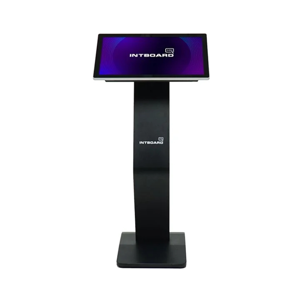 Інтерактивний стіл Intboard INFOCOM 21,5" 8/128Gb Android 13