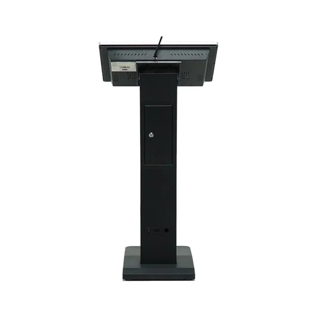 Інтерактивний стіл Intboard INFOCOM 21,5" 8/128Gb Android 13