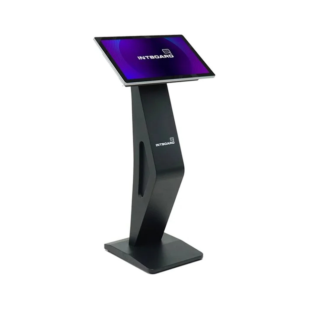 Інтерактивний стіл Intboard INFOCOM 21,5" 8/128Gb Android 13
