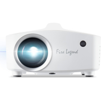 Проектор Acer QF13s (MR.P0711.001)