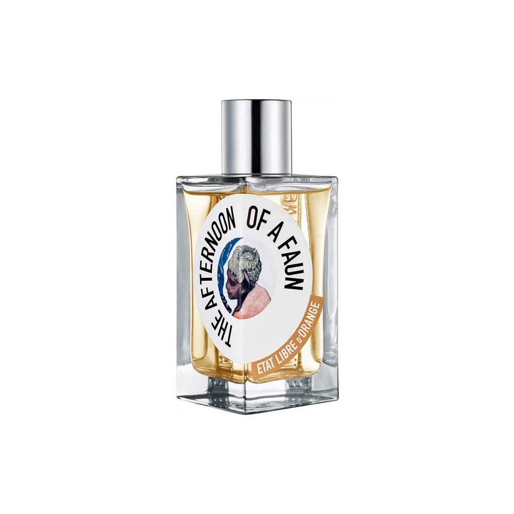 Парфумована вода Etat Libre d'Orange The Afternoon of a Faun 100 мл (3760168591136)