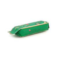 Voltronic Tea Traditional Chinese Tieguanyin 5# 320 g (ORTVB54-OT18)