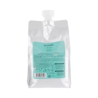 Маска для волосся Lebel Proedit Soft Fit+ Mask 1000 мл (4952195623518)