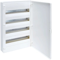 Distribution panel Hager VS418PD