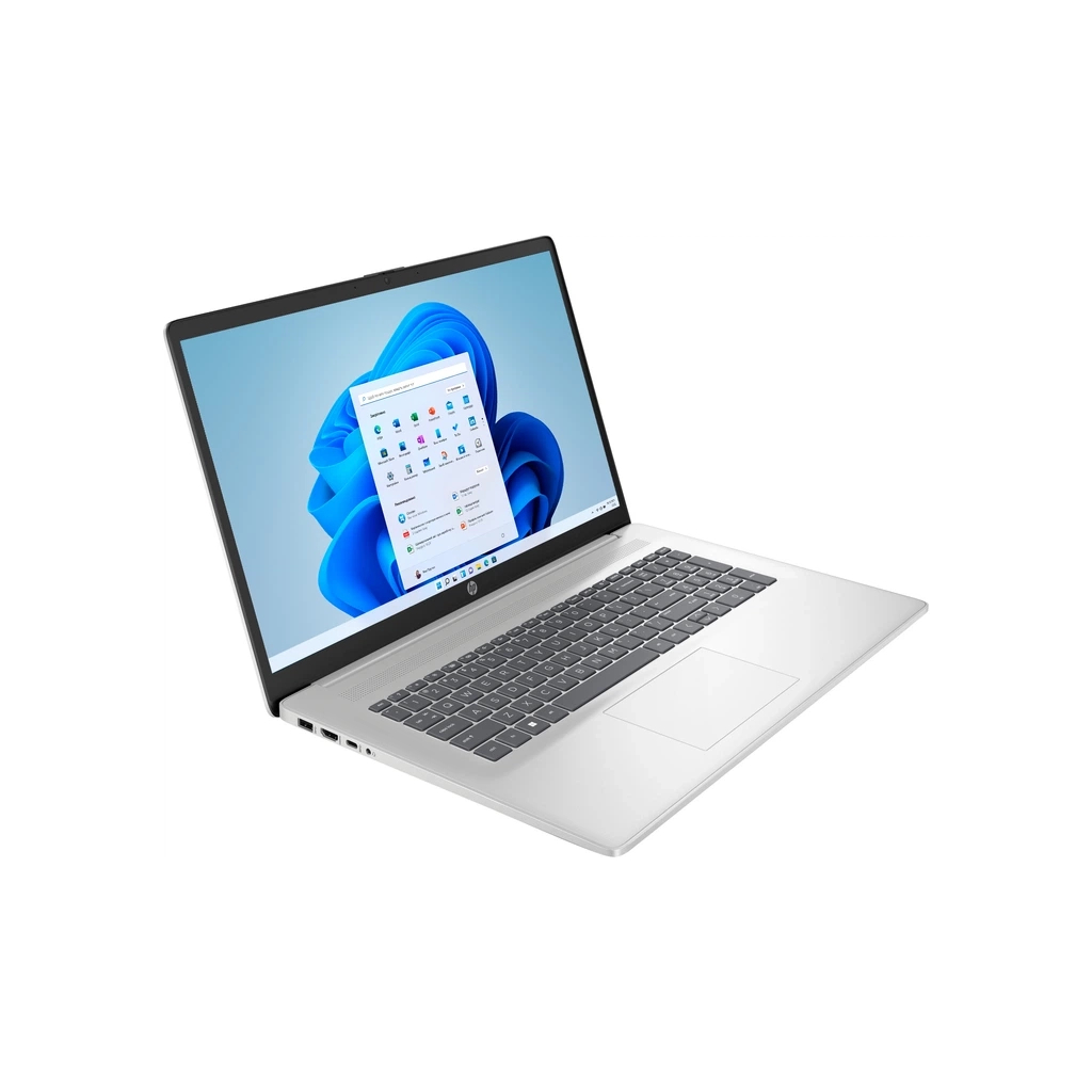 Ноутбук HP 17-cp3020ua (D06HGEA) Ноутбук HP 17-cp3020ua (D06HGEA)