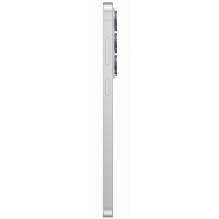 Мобільний телефон Samsung Galaxy S26+ 12/512Gb White (SM-S947BZWGEUC)