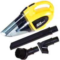 Vacuum cleaner VOIN VL-330