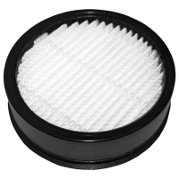 Vacuum cleaner filter MOVA HEPA filter for J10 (VFKF)