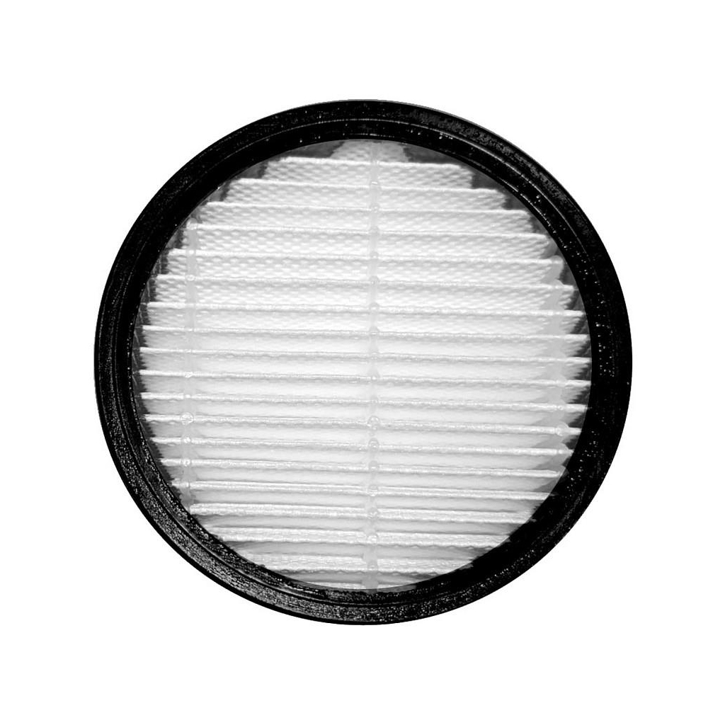 Фільтр до пилососу MOVA HEPA-фільтр для J10 (VFKF)