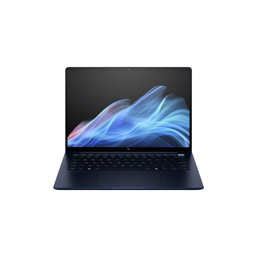 Ноутбук HP EliteBook Ultra G1i (9V491AV_V7)