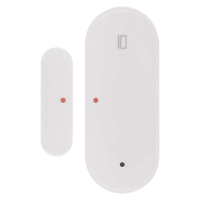 Датчик відкриття EMOS ZigBee GoSmart (H5025)