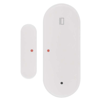 Датчик відкриття EMOS ZigBee GoSmart (H5025)