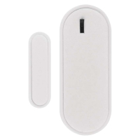 Датчик відкриття EMOS ZigBee GoSmart (H5025)