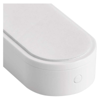 Датчик відкриття EMOS ZigBee GoSmart (H5025)