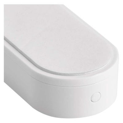 Датчик відкриття EMOS ZigBee GoSmart (H5025)