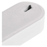 Датчик відкриття EMOS ZigBee GoSmart (H5025)