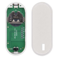 Датчик відкриття EMOS ZigBee GoSmart (H5025)