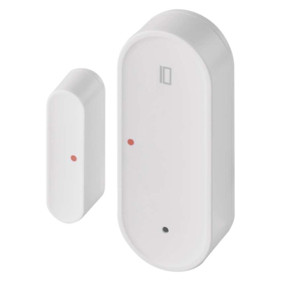 Датчик відкриття EMOS ZigBee GoSmart (H5025)