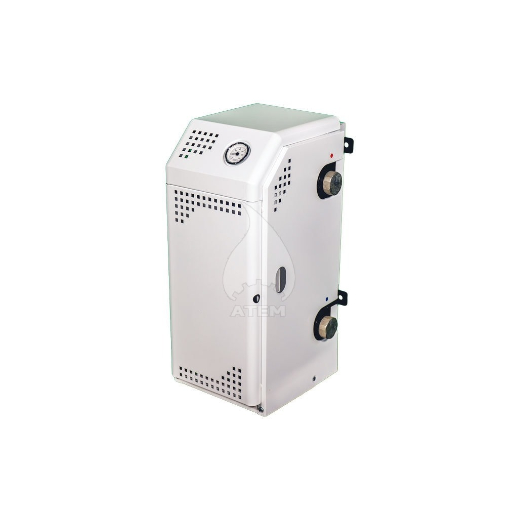 Котел АТЕМ АОГВ -7 СН Котел АТЕМ АОГВ -7 СН