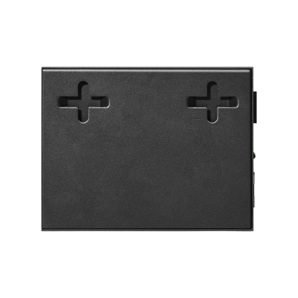 Медіаконвертер TP-Link MC211CS-20