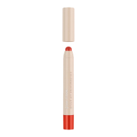 Lipstick Malu Wilz Color & Shine Lip Stylo 95 - Coral Coriander (4060425039388)