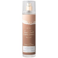 Спрей для тіла Sabrina Carpenter Caramel Dream Body Mist 236 мл (810023678700)