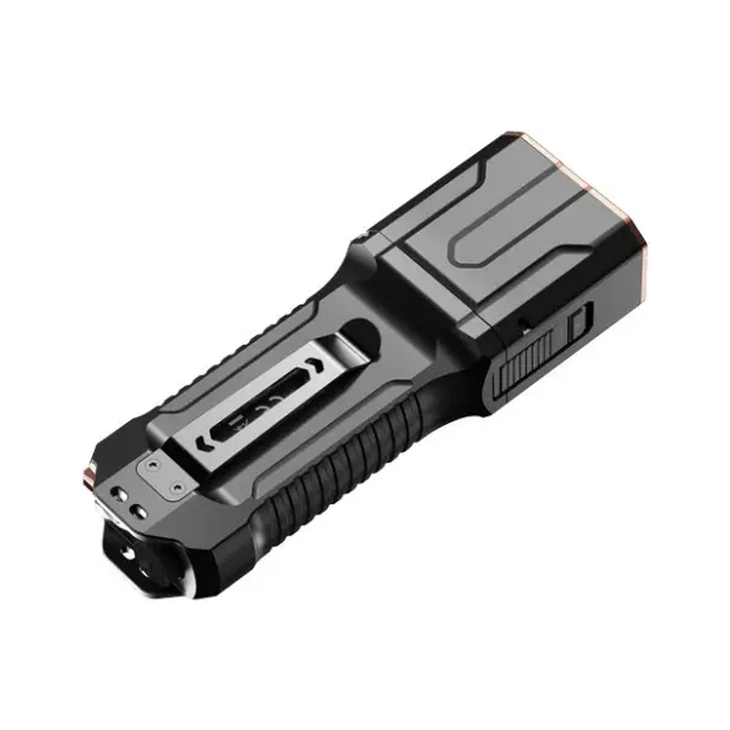 Ліхтар Fenix TK28R