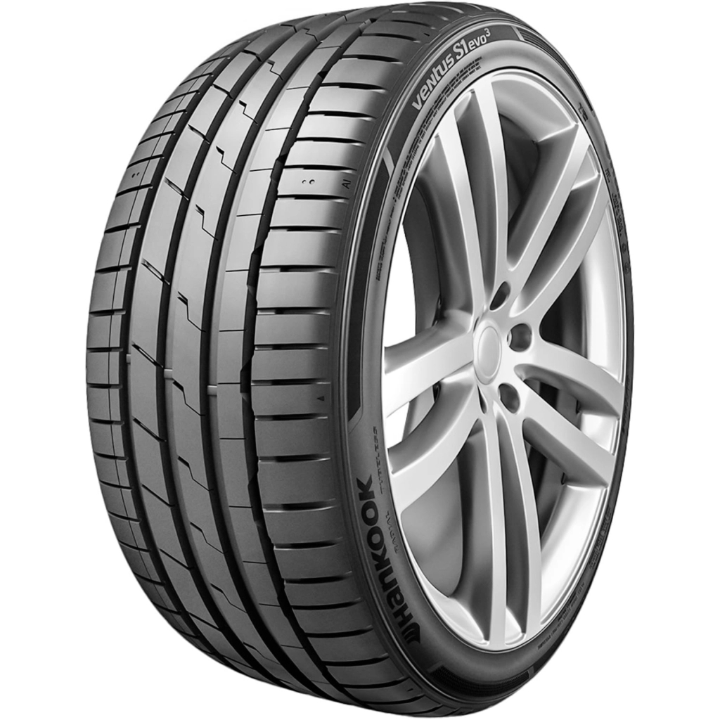 Шина Hankook 275/35R21 103Y XL Ventus S1 evo3 K127 (1027425)