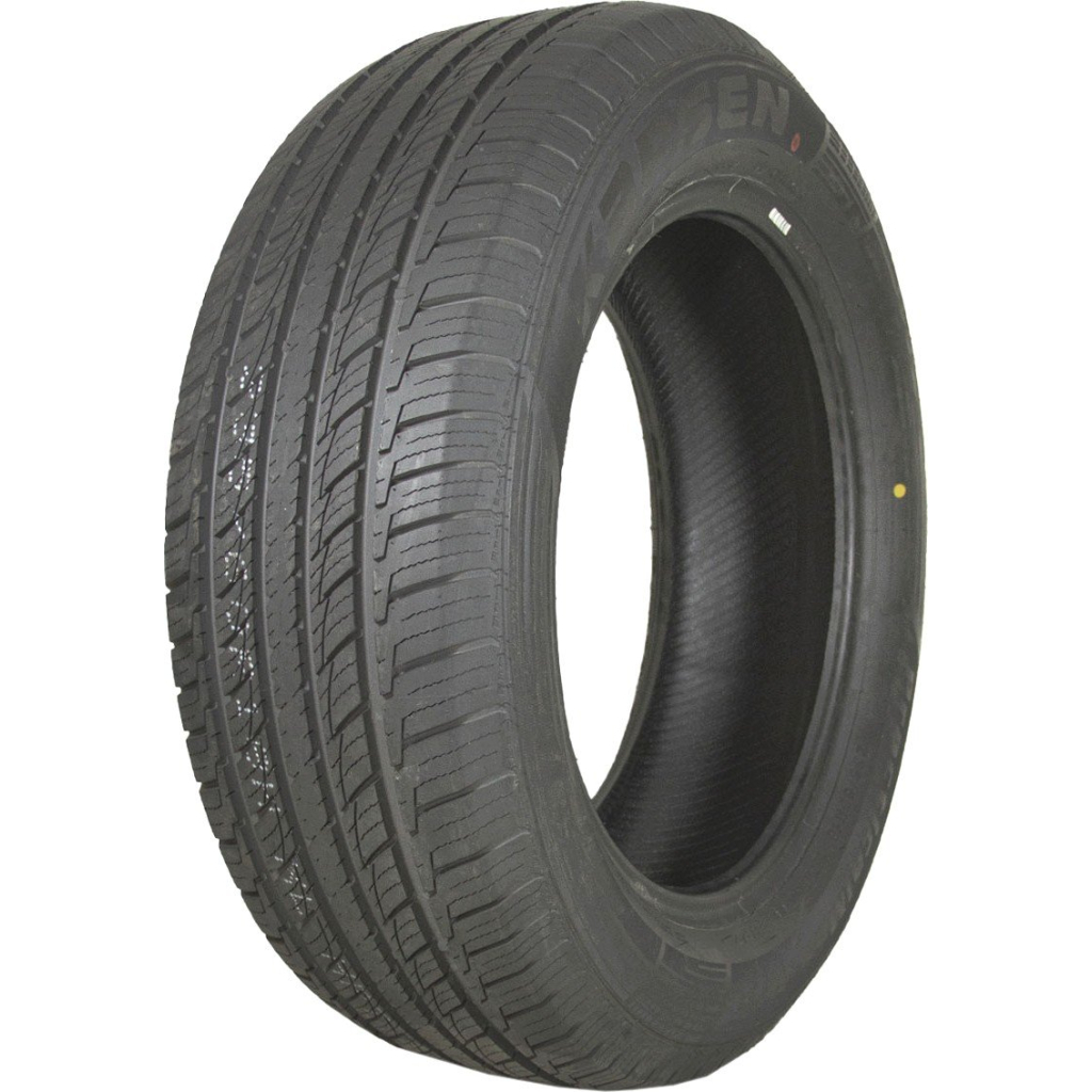 Шина Kapsen 245/60R18 105H HP7 (HP72456018)
