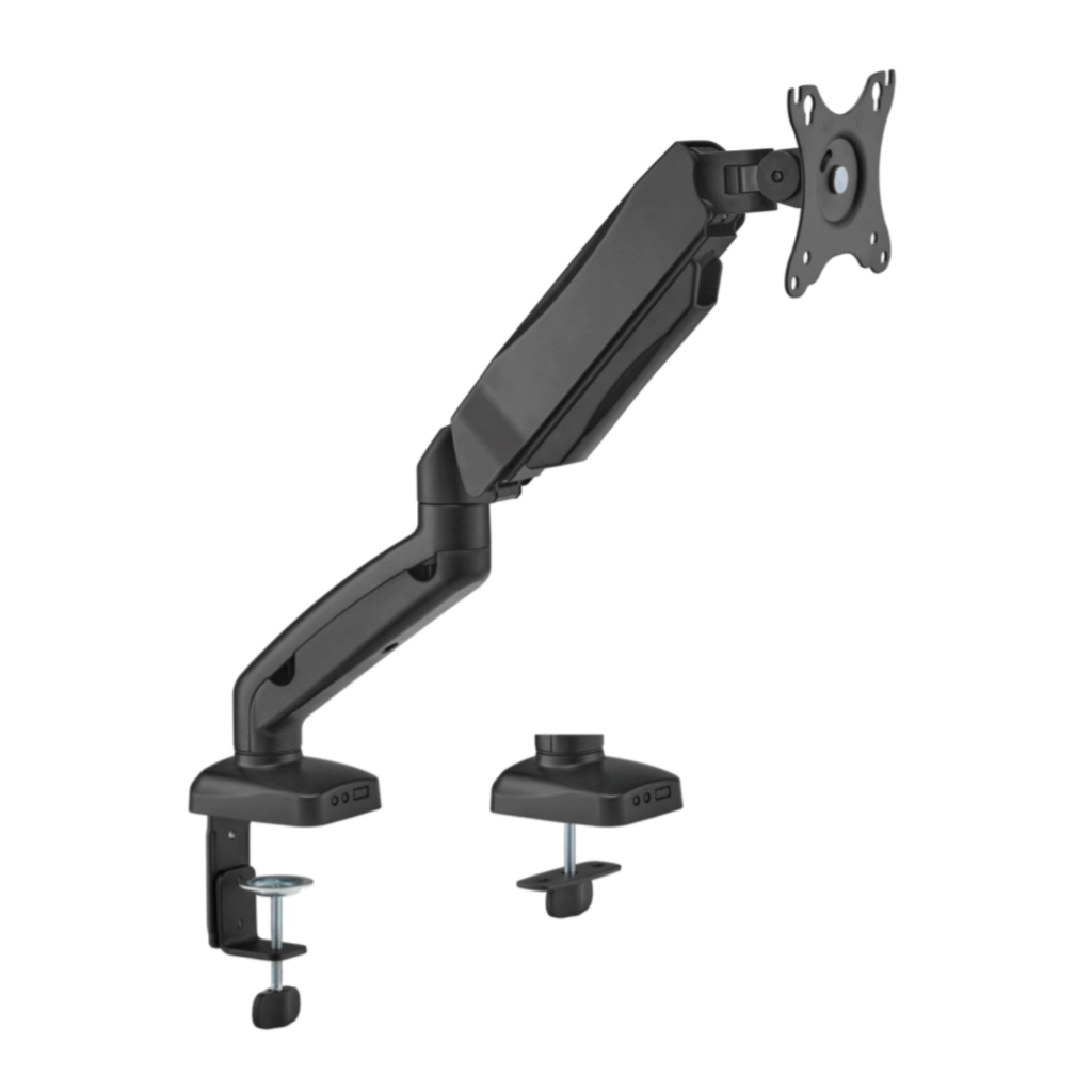 Кронштейн ITech LDT13-C012E
