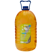 Омивач автомобільний VITOL -22 Диня 5л (VTW- 2051)