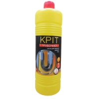Pipe cleaner Mole 1 l (4820098541409)