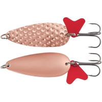 Spinner X-Fish Kali 20.6g 03 Copper (1917.04.70)