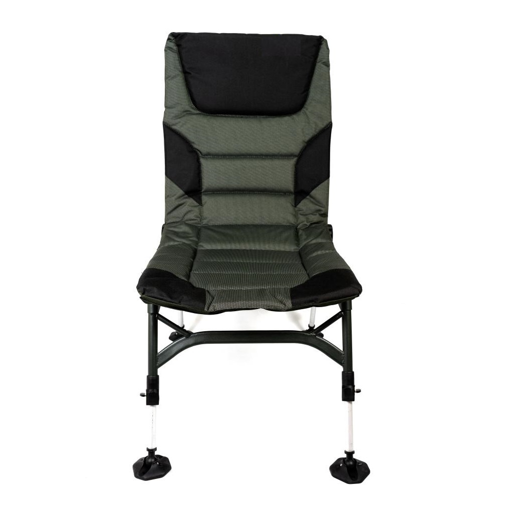 Крісло складане Ranger Chester (RA2240) Крісло складане Ranger Chester (RA2240)
