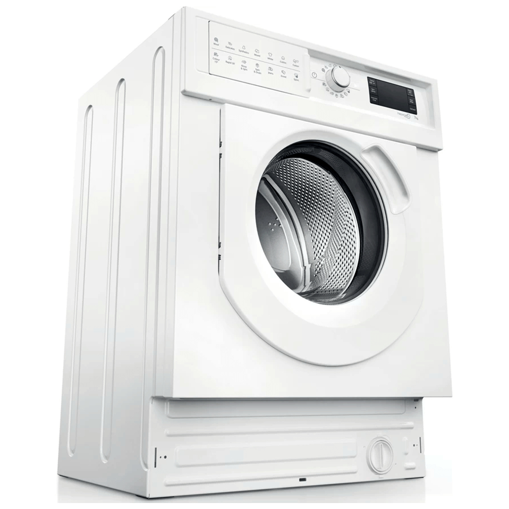 Пральна машина Whirlpool BI WMWG 71483E EU