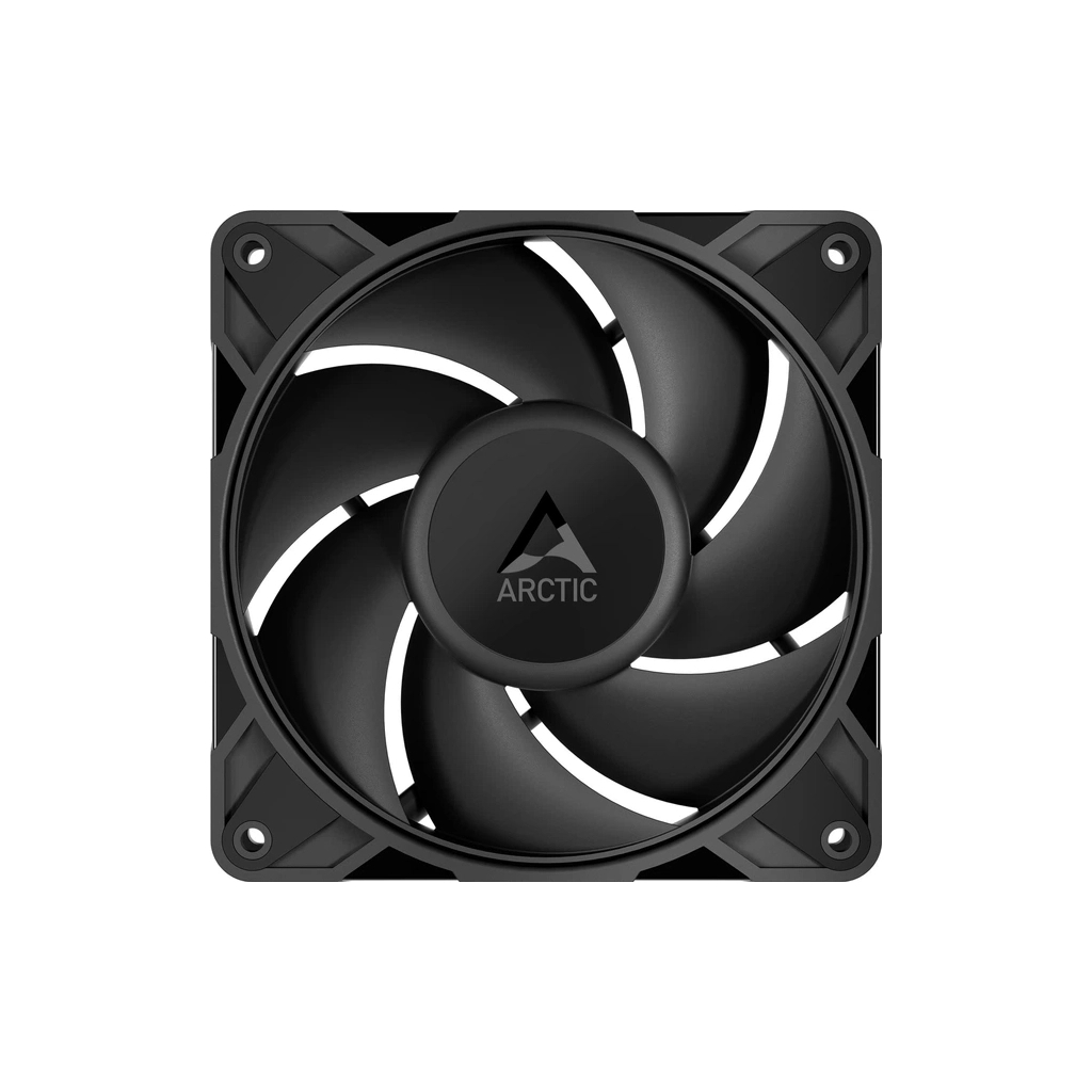 Кулер до корпусу Arctic P12 Pro LN (ACFAN00348A) Кулер до корпусу Arctic P12 Pro LN (ACFAN00348A)