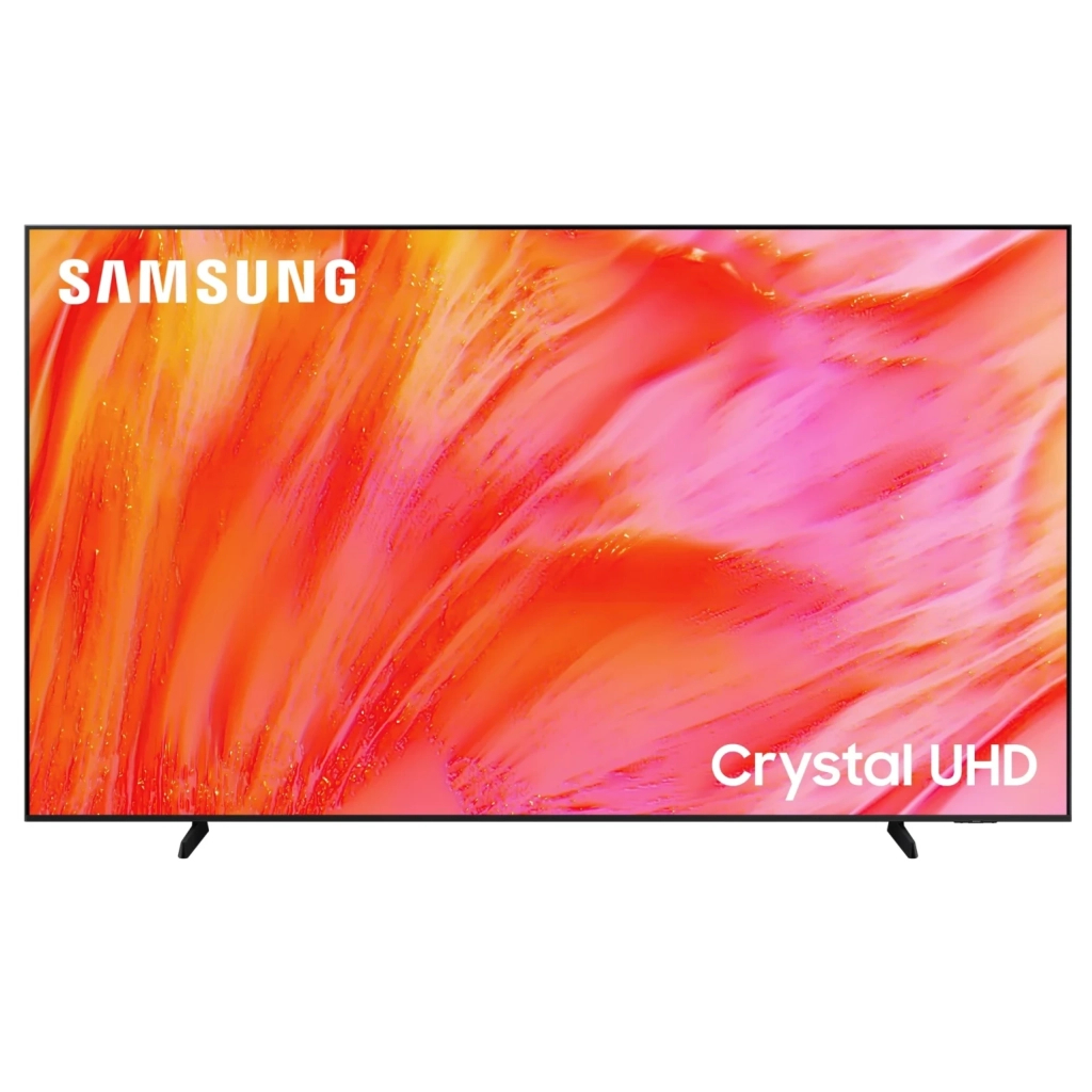 Телевізор Samsung UE98U9000HUXUA