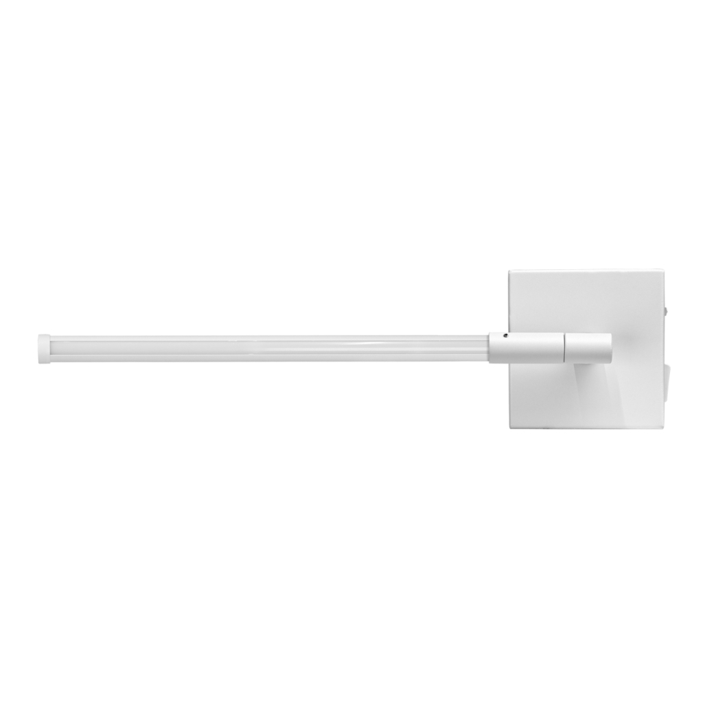 Світильник Videx WL041 5W 3000-4000-6000K White (VL-WL041-05CW)
