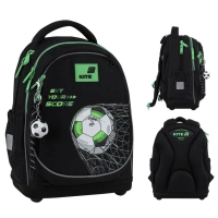 School backpack Kite Education 724 Football (K26-724S-3)