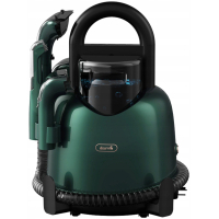 Vacuum cleaner Deerma DEM-BY700S
