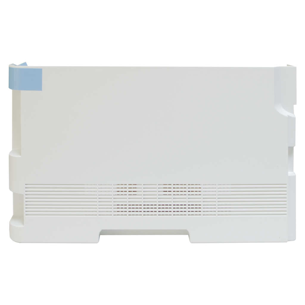 Запчастина Pantum M7100DN left side cover (COV-L-PANTUM-M7100DN)