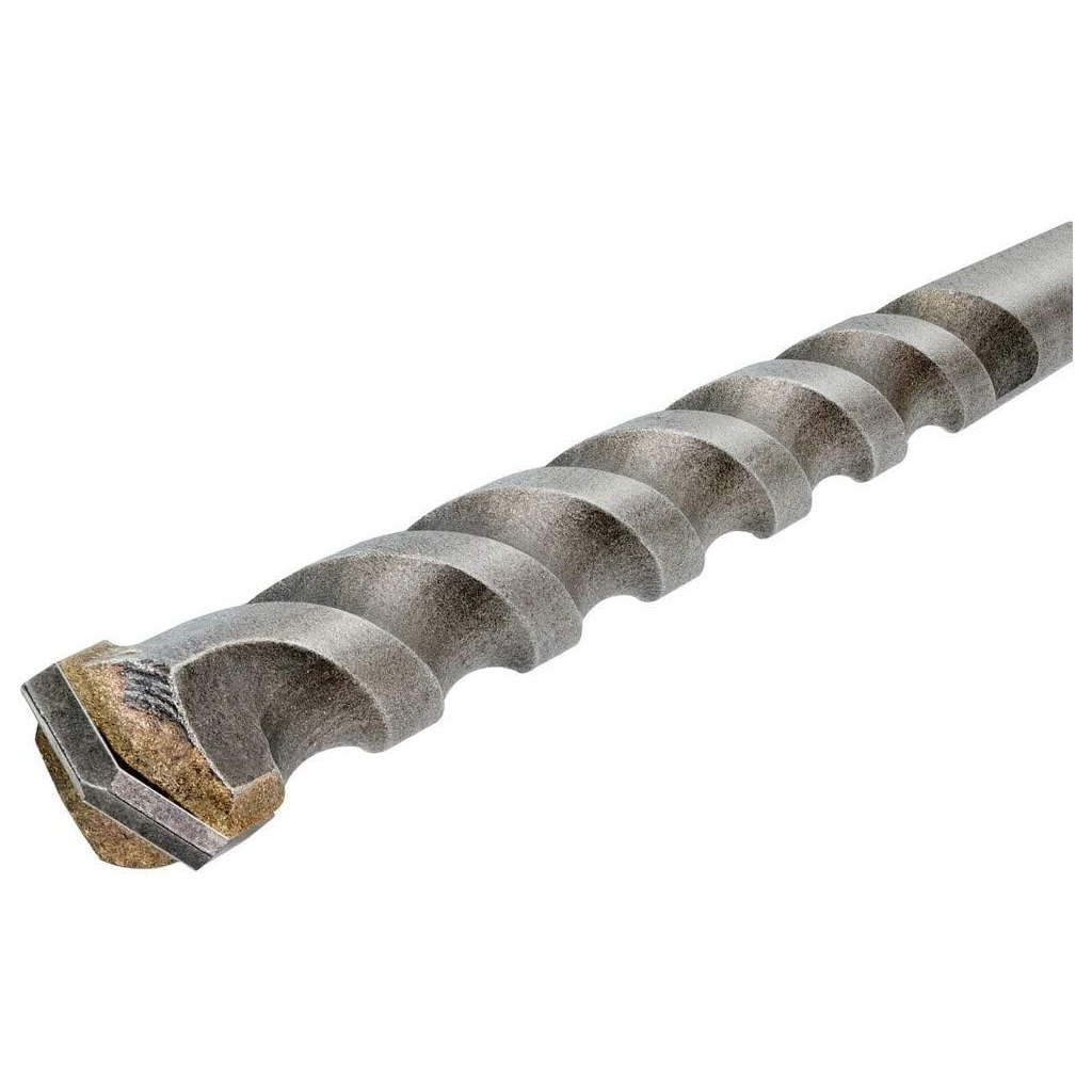 Свердло DeWALT Impact MASONRY, універсальне, 8x152x100мм, 1шт (DT60004)