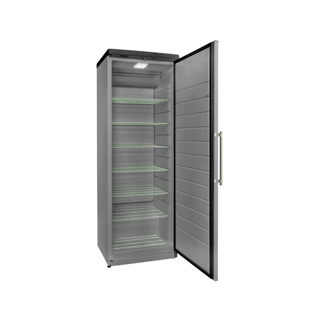 Холодильник Beko ADN 350S BP Холодильник Beko ADN 350S BP