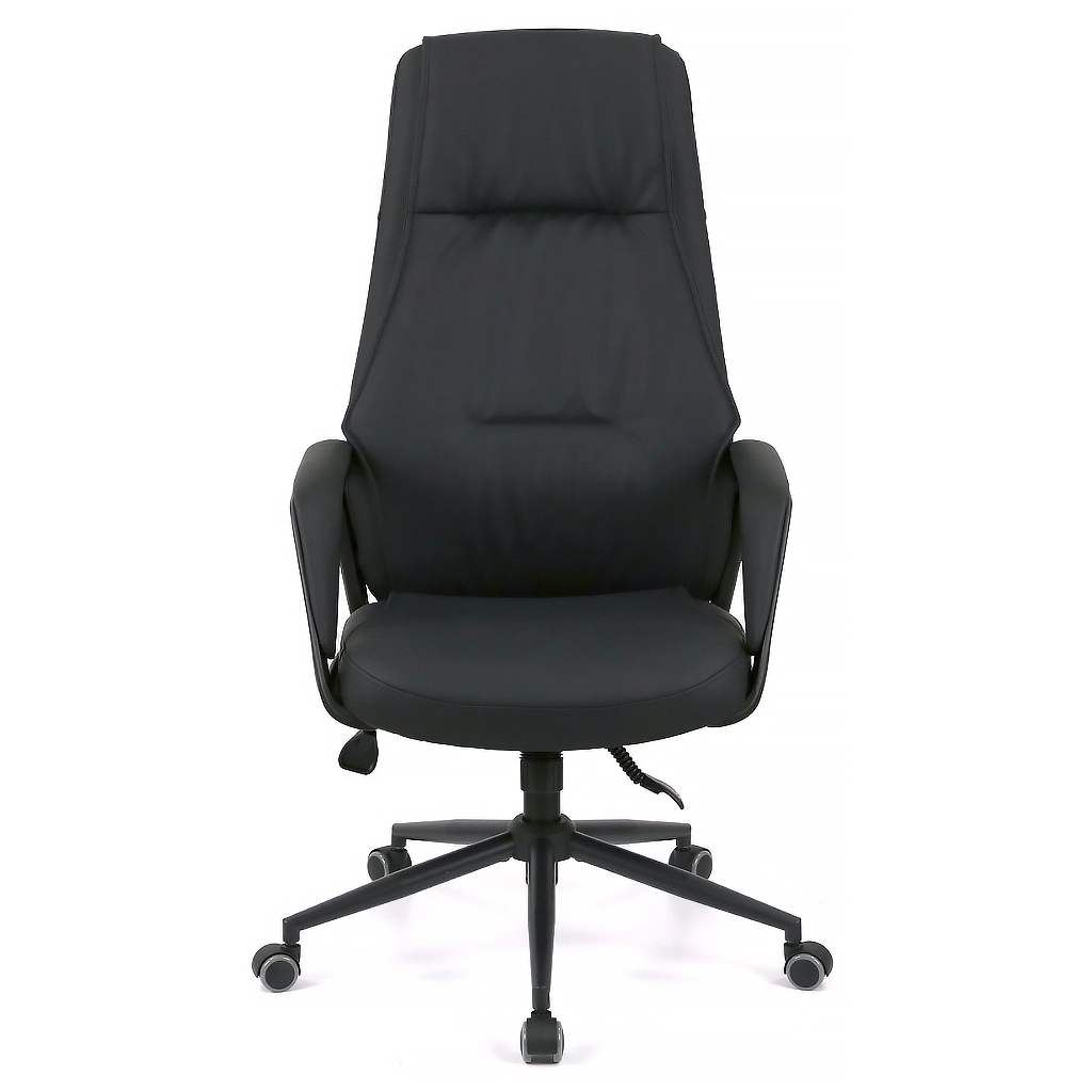 Офісне крісло Аклас Прут, ANF, PU Black (00179829) Офісне крісло Аклас Прут, ANF, PU Black (00179829)